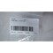 Honeywell LIMIT SWITCH 60V-AC 11ZS1-N4 - alternate 3