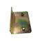 John Deere BRACKET, OEM 9769120 - alternate 5