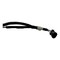 John Deere WIRING HARNESS, JOHN DEERE OEM AN241864 AN241864 - alternate 2