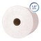 Scott High Capacity Hard Roll Paper Towels White, 1000 ft./Roll 6 Paper Towel Rolls/Convenience Case, 6PK 01005 - alternate 8