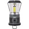 Powerzone Portable Lantern, D Battery, D Battery, LED Lamp, 1250 Lumens, 25 m Beam Distance, 40 hrs Run Time 63992 - alternate 1