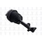 Fcs Struts Electronic Air Suspension Strut Assembly 92016 - alternate 3