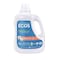 Ecos Liquid Laundry Detergent, 170 oz., PK2 937202 - alternate 1
