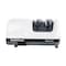 Chefs Choice Chef'sChoice Diamond UltraHone Knife Sharpener, in White 0312000 - alternate 5