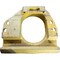 Caterpillar GUIDE, CATERPILLAR OEM 6T1935 6T1935 - alternate 2
