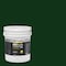 Rust-Oleum Acrylic Enamel Coating, Forest Green, 5gal 316543 - alternate 2