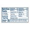 Best Foods Garlic Aioli, 11.5 Ounce 69705194 - alternate 7