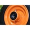 Antego 2 Scag Flat Free Wheel 11x4.00-5 Scag Liberty Freedom Z, SFZ36, SFZ48, SFZ52, SZL48, SZL52, 2PK A523250305318SPS114005 - alternate 2