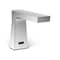 Zurn Item Kitchen and Bathroom Faucets ZG6953 - alternate 1