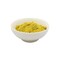 Knorr Professional Caldo De Res Beef Bouillon Base, 4.4 Pound 84103909 - alternate 5