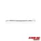 Extreme Max Extreme Max 3006.2355 BoatTector Bungee Dock Line Value 2-Pack - 5', Black 3006.2355 - alternate 2