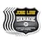 Signmission Jose Luis's Garage I Can Fix Everything But Stupid, 12 inch X 12 inch, Aluminum Metal Sign, 5PK SHI-A-5Pack-12-490-JOSE LUIS - alternate 1