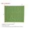 Mytee Products 20 ft x 20 ft Green Canvas Tarp 12oz Heavy Duty Water Resistant, 2PK CT20-20-Gx2 - alternate 9