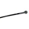 Cnh HOSE FLEXIBLE, CNH OEM 87733711 87733711 - alternate 5