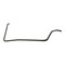 Caterpillar TUBE, CATERPILLAR OEM 9K2856 9K2856 - alternate 4