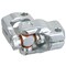 Motorcraft Steering Shaft End Yoke,  SSY1 - alternate 1