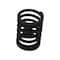 John Deere COMPRESSION SPRING, JOHN DEERE OEM M125777  M125777 - alternate 4
