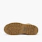 Georgia Boot Men's Waterproof Work Boot, 8 M, Steel Toe, 6 in H, Wheat, GB00673 GB00673 - alternate 5