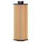 Premium Guard Engine Oil Filter,  PG6135 - alternate 6