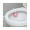 Boardwalk Toilet Bowl Para Deodorizer Block, Cherry, 4oz, PK144 BWKB04CT - alternate 8