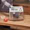 Vevor Auto Heat-Shrink Tube Cutter Automatic Pipe Cutting Machine with LCD Display YG-20 - alternate 6