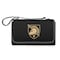 Picnic Time Family Of Brands NCAA Army Black Knights Blanket Tote Outdoor Picnic Blanket - Beach Blanket 820-00-175-764-0 - alternate 1