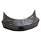 Agco RING, AGCO OEM AG327235 AG327235 - alternate 1