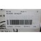 Rexnord MATTOP CONVEYOR CHAIN 5FT 18IN 10146279 HP7956TAB - 18IN MTW S - alternate 3