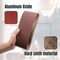 Powertec Sanding Belt, 3in W, 21in L, Aluminum Oxide, 120 Grit, 10PK & Abrasive Cleaning Stick 110451N - alternate 8