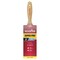 Wooster J4104 2 in. Super Pro Ermine Paint Brush 71497151049 - alternate 1
