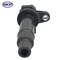 Skyward Automotive Products Ignition Coil,  SKIC020 - alternate 1