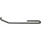 John Deere ROD, JOHN DEERE OEM L36653 L36653 - alternate 1