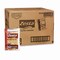 Keebler Zesta, Individually Wrapped, Saltine, 500PK KEE01008 - alternate 1