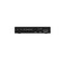 Bzbgear 8K60 HDMI 2.1 eARC Audio to Soundbar Converter BG-8K-SA - alternate 5