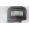 Siemens PRESSURE REGULATOR 1/4IN NPT 40-50 - alternate 5