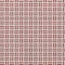 Homeroots 10' X 14' Red And Ivory Geometric Washable Indoor Outdoor Area Rug 614778 - alternate 8