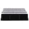Premium Guard Engine Air Filter,  PA4886 - alternate 5
