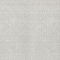Homeroots 5' X 8' Taupe And Silver Geometric Washable Indoor Outdoor Area Rug 594516 - alternate 4