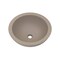 Native Trails Morro Bathroom Sink NSL1705-E - alternate 3