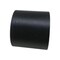 John Deere TUBE, JOHN DEERE OEM H147659 H147659 - alternate 5