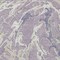 Homeroots 9' X 12' Lavender And Ivory Abstract Washable Indoor Outdoor Area Rug 600106 - alternate 8