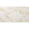 Con-Tact Brand Creative Covering 18'' x 9 Ft. White Marble Self-Adhesive Shelf Liner 09F-C9533-01 - alternate 1