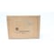 Ge CIRCUIT BREAKER 600V-AC 3P 250A AMP SFHA36AT0250 - alternate 7