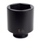 Sunex 3/4 in Drive 3 in Deep Impact Socket 496D - alternate 2