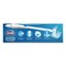 Clorox White, Plastic, 15.38 in L Overall, 6 PK 03191 - alternate 18