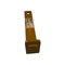 Caterpillar BRACKET, OEM 3206830 - alternate 3