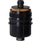 Premium Guard Engine Oil Filter,  PG99571EX - alternate 1