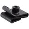 Auveco Toyota Fender Apron Nylon U-Nut, 25PK 23945 - alternate 1