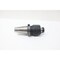 Seco TOOL HOLDER E25045525150400 - alternate 5