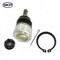 Skyward Automotive Products Suspension Ball Joint,  SK90332 - alternate 1